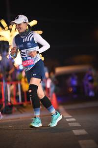 BIB: 
                            <button type="button" onclick="openModal(24405664)" class="btn btn-primary btn-sm float-right btn-popup" data-toggle="modal" data-target=".modal-high-quality">
                        <i class="fas fa-shopping-cart"></i> Add to Cart
                    </button>
                                            <button type="button" onclick="isThisMe(24405664, true)" class="btn btn-success btn-sm float-right btn-popup btn-isme hidden" data-toggle="tooltip" data-placement="bottom" title="นี่คือรูปของคุณใช่ไหม คลิกที่นี่เพื่อเอาเข้าอัลบั้ม">
                        <i class="fas fa-plus"></i> Add to album
                    </button>
                    <button type="button" onclick="isThisMe(24405664, false)" class="btn btn-warning btn-sm float-right btn-popup btn-isnotme hidden">
                        <i class="fas fa-ban"></i> Remove from album
                    </button>